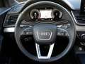 Audi Q5 Sportback 50 TFSI quattro advanced Pano AHK 360... Silber - thumbnail 20