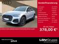 Audi Q5 Sportback 50 TFSI quattro advanced Pano AHK 360... Silber - thumbnail 1