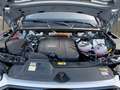 Audi Q5 Sportback 50 TFSI quattro advanced Pano AHK 360... Silber - thumbnail 14