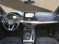 Audi Q5 Sportback 50 TFSI quattro advanced Pano AHK 360... Silber - thumbnail 10