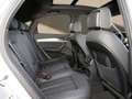 Audi Q5 Sportback 50 TFSI quattro advanced Pano AHK 360... Silber - thumbnail 11