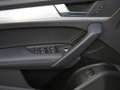 Audi Q5 Sportback 50 TFSI quattro advanced Pano AHK 360... Silber - thumbnail 22