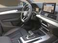 Audi Q5 Sportback 50 TFSI quattro advanced Pano AHK 360... Silber - thumbnail 17
