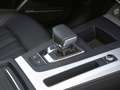 Audi Q5 Sportback 50 TFSI quattro advanced Pano AHK 360... Silber - thumbnail 18