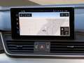 Audi Q5 Sportback 50 TFSI quattro advanced Pano AHK 360... Silber - thumbnail 15