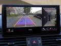 Audi Q5 Sportback 50 TFSI quattro advanced Pano AHK 360... Silber - thumbnail 16