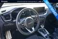 Kia Ceed SW / cee'd SW Sportswagon 1.5 T-GDi GT-PlusLine Rijklaar vanaf € - thumbnail 2