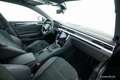 Volkswagen Arteon R-Line eHybrid IQ.DRIVE R-KAM TOP-ANGEBOT ++ Silber - thumbnail 20