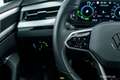 Volkswagen Arteon R-Line eHybrid IQ.DRIVE R-KAM TOP-ANGEBOT ++ Silber - thumbnail 21