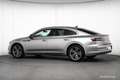 Volkswagen Arteon R-Line eHybrid IQ.DRIVE R-KAM TOP-ANGEBOT ++ Silber - thumbnail 41
