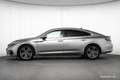 Volkswagen Arteon R-Line eHybrid IQ.DRIVE R-KAM TOP-ANGEBOT ++ Silber - thumbnail 3