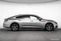 Volkswagen Arteon R-Line eHybrid IQ.DRIVE R-KAM TOP-ANGEBOT ++ Silber - thumbnail 36