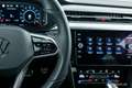 Volkswagen Arteon R-Line eHybrid IQ.DRIVE R-KAM TOP-ANGEBOT ++ Silber - thumbnail 22