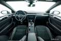 Volkswagen Arteon R-Line eHybrid IQ.DRIVE R-KAM TOP-ANGEBOT ++ Silber - thumbnail 5