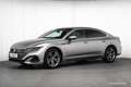 Volkswagen Arteon R-Line eHybrid IQ.DRIVE R-KAM TOP-ANGEBOT ++ Silber - thumbnail 40