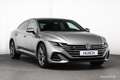Volkswagen Arteon R-Line eHybrid IQ.DRIVE R-KAM TOP-ANGEBOT ++ Silber - thumbnail 38
