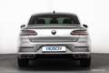 Volkswagen Arteon R-Line eHybrid IQ.DRIVE R-KAM TOP-ANGEBOT ++ Silber - thumbnail 33