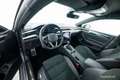 Volkswagen Arteon R-Line eHybrid IQ.DRIVE R-KAM TOP-ANGEBOT ++ Silber - thumbnail 18