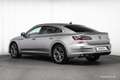 Volkswagen Arteon R-Line eHybrid IQ.DRIVE R-KAM TOP-ANGEBOT ++ Silber - thumbnail 4