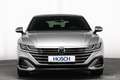 Volkswagen Arteon R-Line eHybrid IQ.DRIVE R-KAM TOP-ANGEBOT ++ Silber - thumbnail 2