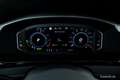 Volkswagen Arteon R-Line eHybrid IQ.DRIVE R-KAM TOP-ANGEBOT ++ Silber - thumbnail 10