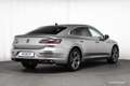Volkswagen Arteon R-Line eHybrid IQ.DRIVE R-KAM TOP-ANGEBOT ++ Silber - thumbnail 34