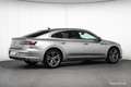 Volkswagen Arteon R-Line eHybrid IQ.DRIVE R-KAM TOP-ANGEBOT ++ Silber - thumbnail 35