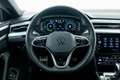 Volkswagen Arteon R-Line eHybrid IQ.DRIVE R-KAM TOP-ANGEBOT ++ Silber - thumbnail 6