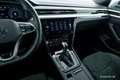 Volkswagen Arteon R-Line eHybrid IQ.DRIVE R-KAM TOP-ANGEBOT ++ Silber - thumbnail 23