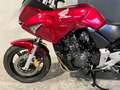 Honda CBF 600 S Rot - thumbnail 9