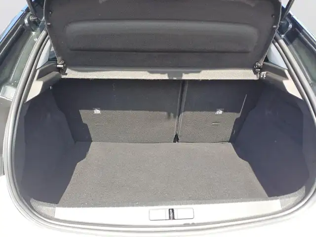 Opel Corsa view 7