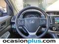 Honda CR-V 1.6i-DTEC Executive 4x4 9AT 160 Marrón - thumbnail 26