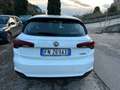 Fiat Tipo 5p 1.4 Easy 95cv - thumbnail 3