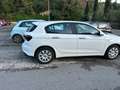 Fiat Tipo 5p 1.4 Easy 95cv - thumbnail 4
