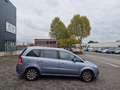 Opel Zafira 1.8 Edition NAVI PSENSOR CRUISE 2 X SLEUTELS Gris - thumbnail 6