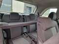 Opel Zafira 1.8 Edition NAVI PSENSOR CRUISE 2 X SLEUTELS Gris - thumbnail 12
