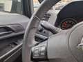 Opel Zafira 1.8 Edition NAVI PSENSOR CRUISE 2 X SLEUTELS Gris - thumbnail 21