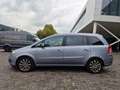 Opel Zafira 1.8 Edition NAVI PSENSOR CRUISE 2 X SLEUTELS Gris - thumbnail 2