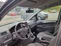 Opel Zafira 1.8 Edition NAVI PSENSOR CRUISE 2 X SLEUTELS Gris - thumbnail 10