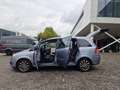Opel Zafira 1.8 Edition NAVI PSENSOR CRUISE 2 X SLEUTELS Gris - thumbnail 18