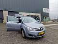 Opel Zafira 1.8 Edition NAVI PSENSOR CRUISE 2 X SLEUTELS Gris - thumbnail 20