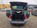 Opel Zafira 1.8 Edition NAVI PSENSOR CRUISE 2 X SLEUTELS Gris - thumbnail 17