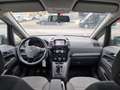 Opel Zafira 1.8 Edition NAVI PSENSOR CRUISE 2 X SLEUTELS Gris - thumbnail 14