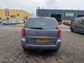 Opel Zafira 1.8 Edition NAVI PSENSOR CRUISE 2 X SLEUTELS Gris - thumbnail 4