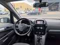 Opel Zafira 1.8 Edition NAVI PSENSOR CRUISE 2 X SLEUTELS Gris - thumbnail 15