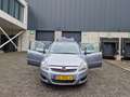 Opel Zafira 1.8 Edition NAVI PSENSOR CRUISE 2 X SLEUTELS Gris - thumbnail 19