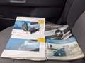 Opel Zafira 1.8 Edition NAVI PSENSOR CRUISE 2 X SLEUTELS Gris - thumbnail 22
