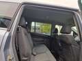 Opel Zafira 1.8 Edition NAVI PSENSOR CRUISE 2 X SLEUTELS Gris - thumbnail 11
