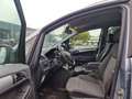Opel Zafira 1.8 Edition NAVI PSENSOR CRUISE 2 X SLEUTELS Gris - thumbnail 9