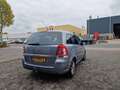 Opel Zafira 1.8 Edition NAVI PSENSOR CRUISE 2 X SLEUTELS Gris - thumbnail 5